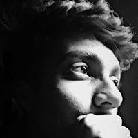 Nur Mohammad Shanto