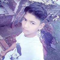 harsh kumar