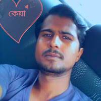 Ataullah Jeevan