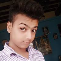 Abhishek Tiwari