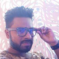 Dee Jey Add