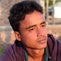 momin hossain