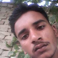 Sachin Panchal