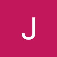 Jeff C