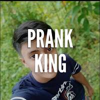 prank king