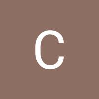 Chisom Benefactor