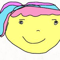 REBE ANIMATIONS