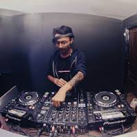 DJ M'NIK