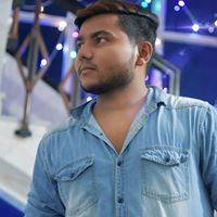 Santanu Malakar