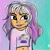 Samara Arscott