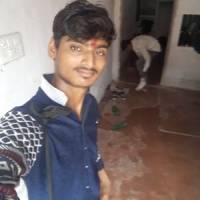 satypal jojavat