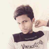 kumar RR