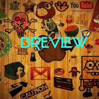 DReview