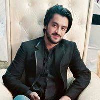 Muhammad Rehan Khan