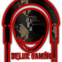 delux gaming