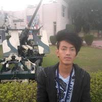 Song Tugung