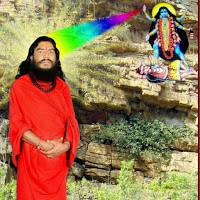 gopi nath