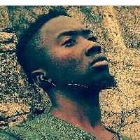 kay6yx ahmedu
