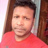 BUDDHO PROTIM DEB