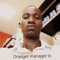 Justice B Zulu