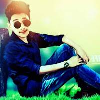 LoVe is LoNg LiFe