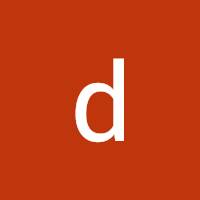 designing dept