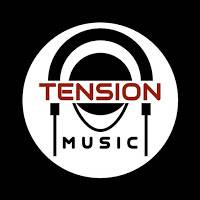 Tension Official