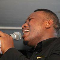 Matthew Tade