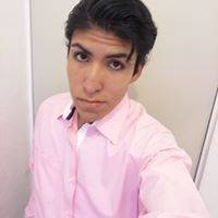 Anyelo Aviles