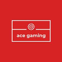 ACE GAMING