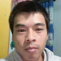 Nguyen Van Tuan