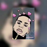Og buckz