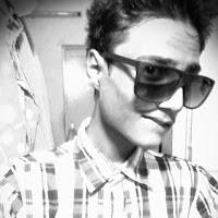 Kunal Rock