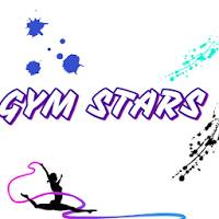 gym star