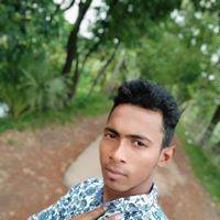 Habib Islam