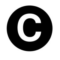 Christian