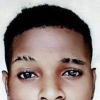 Daniel Bamidele Feyishayo