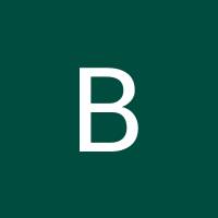 Bentley Reynolds