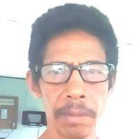 Ritzy Paunga