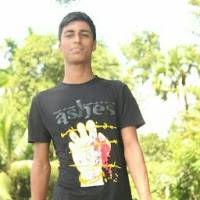 Asraf uddin