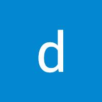 ds5988611