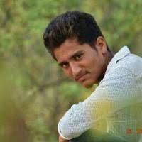 Tv Banjara