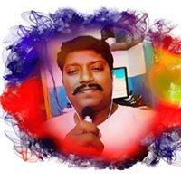 Rameswaram Ediga