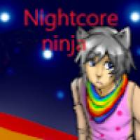 Nightcore Ninja