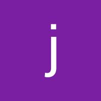 jewel v sukumaran