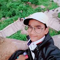 M S Q miya Bhai