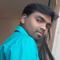 SANTOSH KUMAR MOHANTA
