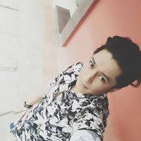 Aakib Wani