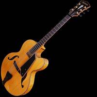 MUSIC world