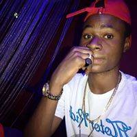Williams Olawande